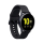 Samsung Galaxy Watch Active 2 Aluminium 40mm Black - 514538 - zdjęcie